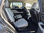 Used 2025 LINCOLN AVIATOR RESERVE in MARTINSVILLE, VIRGINIA (Photo 17)