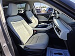 Used 2025 LINCOLN AVIATOR RESERVE in MARTINSVILLE, VIRGINIA (Photo 18)
