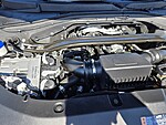 Used 2025 LINCOLN AVIATOR RESERVE in MARTINSVILLE, VIRGINIA (Photo 19)