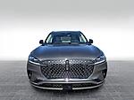 Used 2025 LINCOLN AVIATOR RESERVE in MARTINSVILLE, VIRGINIA (Photo 2)