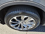 Used 2025 LINCOLN AVIATOR RESERVE in MARTINSVILLE, VIRGINIA (Photo 22)