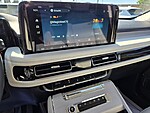 Used 2025 LINCOLN AVIATOR RESERVE in MARTINSVILLE, VIRGINIA (Photo 23)