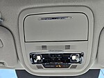 Used 2025 LINCOLN AVIATOR RESERVE in MARTINSVILLE, VIRGINIA (Photo 24)
