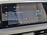 Used 2025 LINCOLN AVIATOR RESERVE in MARTINSVILLE, VIRGINIA (Photo 25)