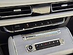 Used 2025 LINCOLN AVIATOR RESERVE in MARTINSVILLE, VIRGINIA (Photo 26)