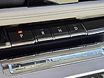 Used 2025 LINCOLN AVIATOR RESERVE in MARTINSVILLE, VIRGINIA (Photo 27)