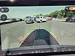 Used 2025 LINCOLN AVIATOR RESERVE in MARTINSVILLE, VIRGINIA (Photo 28)