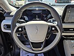 Used 2025 LINCOLN AVIATOR RESERVE in MARTINSVILLE, VIRGINIA (Photo 29)