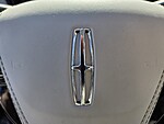 Used 2025 LINCOLN AVIATOR RESERVE in MARTINSVILLE, VIRGINIA (Photo 30)