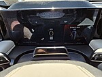 Used 2025 LINCOLN AVIATOR RESERVE in MARTINSVILLE, VIRGINIA (Photo 31)