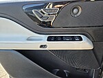 Used 2025 LINCOLN AVIATOR RESERVE in MARTINSVILLE, VIRGINIA (Photo 33)