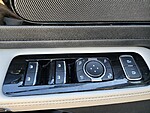 Used 2025 LINCOLN AVIATOR RESERVE in MARTINSVILLE, VIRGINIA (Photo 34)