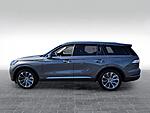 Used 2025 LINCOLN AVIATOR RESERVE in MARTINSVILLE, VIRGINIA (Photo 4)