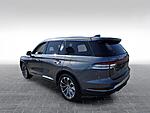 Used 2025 LINCOLN AVIATOR RESERVE in MARTINSVILLE, VIRGINIA (Photo 5)