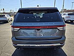 Used 2025 LINCOLN AVIATOR RESERVE in MARTINSVILLE, VIRGINIA (Photo 6)