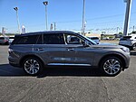 Used 2025 LINCOLN AVIATOR RESERVE in MARTINSVILLE, VIRGINIA (Photo 8)