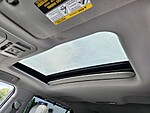 Used 2022 TOYOTA HIGHLANDER XLE in MARTINSVILLE, VIRGINIA (Photo 10)