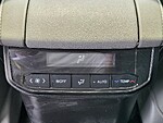 Used 2022 TOYOTA HIGHLANDER XLE in MARTINSVILLE, VIRGINIA (Photo 12)