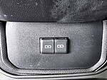 Used 2022 TOYOTA HIGHLANDER XLE in MARTINSVILLE, VIRGINIA (Photo 13)