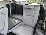 Used 2022 TOYOTA HIGHLANDER XLE in MARTINSVILLE, VIRGINIA (Photo 17)