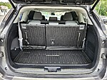 Used 2022 TOYOTA HIGHLANDER XLE in MARTINSVILLE, VIRGINIA (Photo 18)