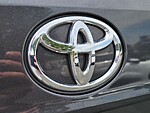 Used 2022 TOYOTA HIGHLANDER XLE in MARTINSVILLE, VIRGINIA (Photo 19)