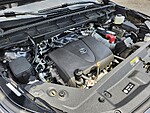 Used 2022 TOYOTA HIGHLANDER XLE in MARTINSVILLE, VIRGINIA (Photo 22)