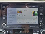 Used 2022 TOYOTA HIGHLANDER XLE in MARTINSVILLE, VIRGINIA (Photo 26)