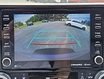 Used 2022 TOYOTA HIGHLANDER XLE in MARTINSVILLE, VIRGINIA (Photo 27)
