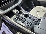 Used 2022 TOYOTA HIGHLANDER XLE in MARTINSVILLE, VIRGINIA (Photo 29)