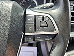 Used 2022 TOYOTA HIGHLANDER XLE in MARTINSVILLE, VIRGINIA (Photo 31)