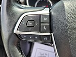 Used 2022 TOYOTA HIGHLANDER XLE in MARTINSVILLE, VIRGINIA (Photo 32)