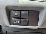 Used 2022 TOYOTA HIGHLANDER XLE in MARTINSVILLE, VIRGINIA (Photo 33)