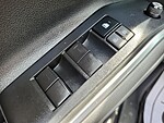 Used 2022 TOYOTA HIGHLANDER XLE in MARTINSVILLE, VIRGINIA (Photo 36)