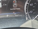 Used 2022 TOYOTA HIGHLANDER XLE in MARTINSVILLE, VIRGINIA (Photo 37)