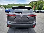 Used 2022 TOYOTA HIGHLANDER XLE in MARTINSVILLE, VIRGINIA (Photo 6)
