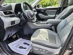 Used 2022 TOYOTA HIGHLANDER XLE in MARTINSVILLE, VIRGINIA (Photo 9)
