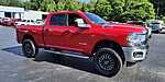 Used 2024 RAM 2500 BIG HORN in MARTINSVILLE, VIRGINIA