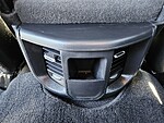 Used 2024 RAM 2500 BIG HORN in MARTINSVILLE, VIRGINIA (Photo 11)