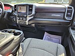 Used 2024 RAM 2500 BIG HORN in MARTINSVILLE, VIRGINIA (Photo 14)