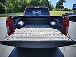 Used 2024 RAM 2500 BIG HORN in MARTINSVILLE, VIRGINIA (Photo 15)