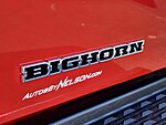 Used 2024 RAM 2500 BIG HORN in MARTINSVILLE, VIRGINIA (Photo 17)