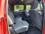 Used 2024 RAM 2500 BIG HORN in MARTINSVILLE, VIRGINIA (Photo 18)