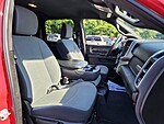 Used 2024 RAM 2500 BIG HORN in MARTINSVILLE, VIRGINIA (Photo 19)