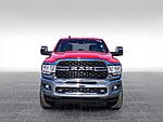 Used 2024 RAM 2500 BIG HORN in MARTINSVILLE, VIRGINIA (Photo 2)