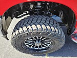 Used 2024 RAM 2500 BIG HORN in MARTINSVILLE, VIRGINIA (Photo 20)