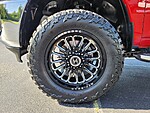 Used 2024 RAM 2500 BIG HORN in MARTINSVILLE, VIRGINIA (Photo 21)