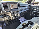 Used 2024 RAM 2500 BIG HORN in MARTINSVILLE, VIRGINIA (Photo 22)