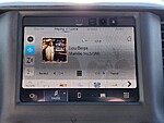 Used 2024 RAM 2500 BIG HORN in MARTINSVILLE, VIRGINIA (Photo 23)