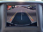 Used 2024 RAM 2500 BIG HORN in MARTINSVILLE, VIRGINIA (Photo 24)